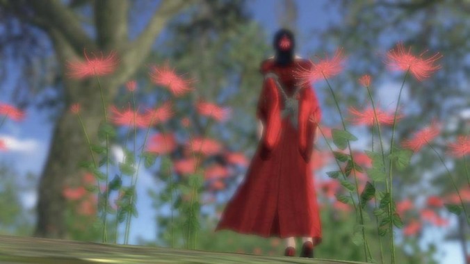 为什么Steam Deck能做好Windows游戏转译但是Apple Mac就做不好？