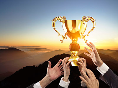 武汉市凯英信息技术工程有限公司