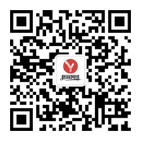 武汉市凯英信息技术工程有限公司